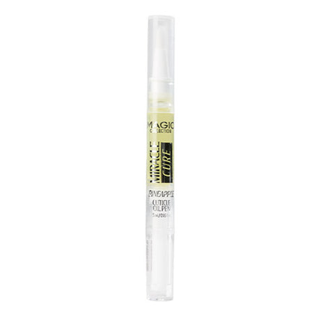 Magic Collection® Miracle Cure Cuticle Oil Pen (15 Colors)