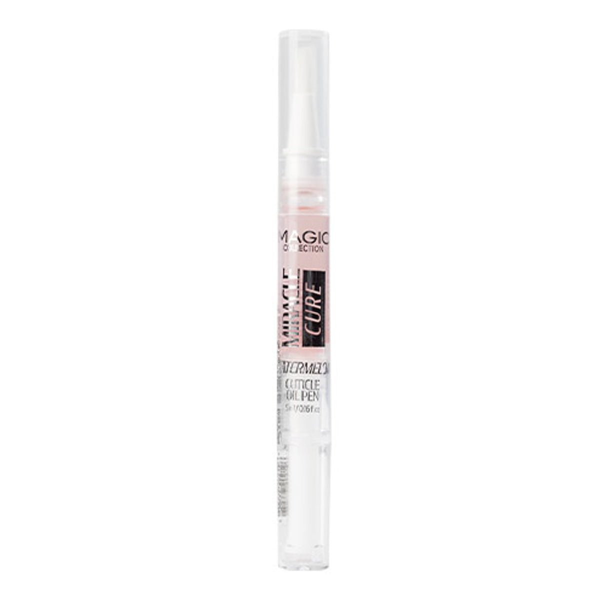 Magic Collection® Miracle Cure Cuticle Oil Pen (15 Colors)