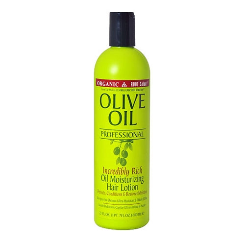 ORS® Professional Olive Oil Moisturaizing Lotion (23 oz)