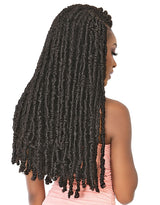 Janet Collection™ Nala Tress™ Poetry Locs 24″