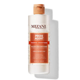 MIZANI® Press Agent Thermal Smoothing Sulfate-Free Conditioner