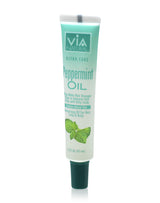 VIA Natures® Oil Ultra Care (1.5 oz)