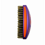 Crown 360 Phoenix 13 - Medium Soft Wave Brush