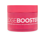 STYLE FACTOR® Edge Booster Strong Hold Styling Gel