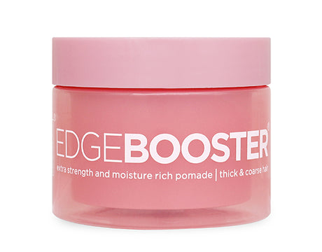 STYLE FACTOR® Edge Booster Strong Hold Styling Gel