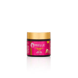 Mielle® Pomegranate & Honey Blend Super Hold Edge Gel