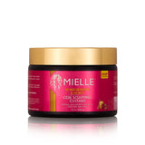 Mielle® Pomegranate & Honey Coil Sculpting Custard