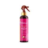 Mielle® Pomegranate & Honey Curl Refreshing Spray