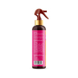 Mielle® Pomegranate & Honey Curl Refreshing Spray