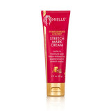 Mielle® Pomegranate & Honey Stretch Mark Cream