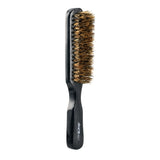 Diane® Premium100% Boar Styling Brush