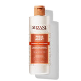 MIZANI® Press Agent Thermal Smoothing Sulfate-Free Shampoo