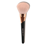 L.A. Colors® Pro-Series Large Powder Brush