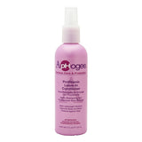 ApHogee® Pro-Vitamin Leave-in Conditioner