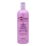 ApHogee® Pro-Vitamin Leave-in Conditioner