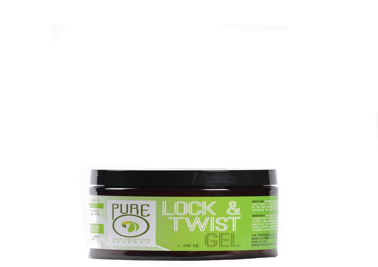 Pure-O-Natures_Loc_Twist4oz.