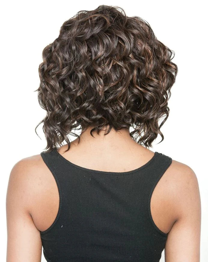 Red Carpet Premier® 2+ Two Plus™ TP50 Premium Wig