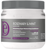 Design Essentials® Rosemary & Mint Stimulating Super Moisturizing Conditioner