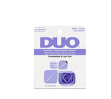 DUO® Rosewater & Biotin Strip Lash Adhesive, Clear, (5 g)