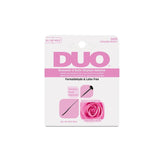 DUO® Rosewater & Biotin Strip Lash Adhesive, Dark (5g)