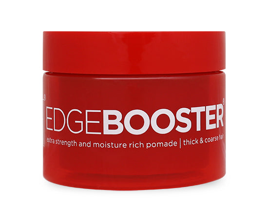 STYLE FACTOR® Edge Booster Strong Hold Styling Gel