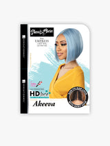 Sensationnel Collection® EMPRESS® Shear Muse™ Akeeva Lace Wig