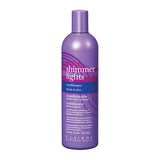 Shimmer Lights™ Shampoo Blonde & Silver