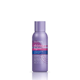 Shimmer Lights™ Shampoo Blonde & Silver