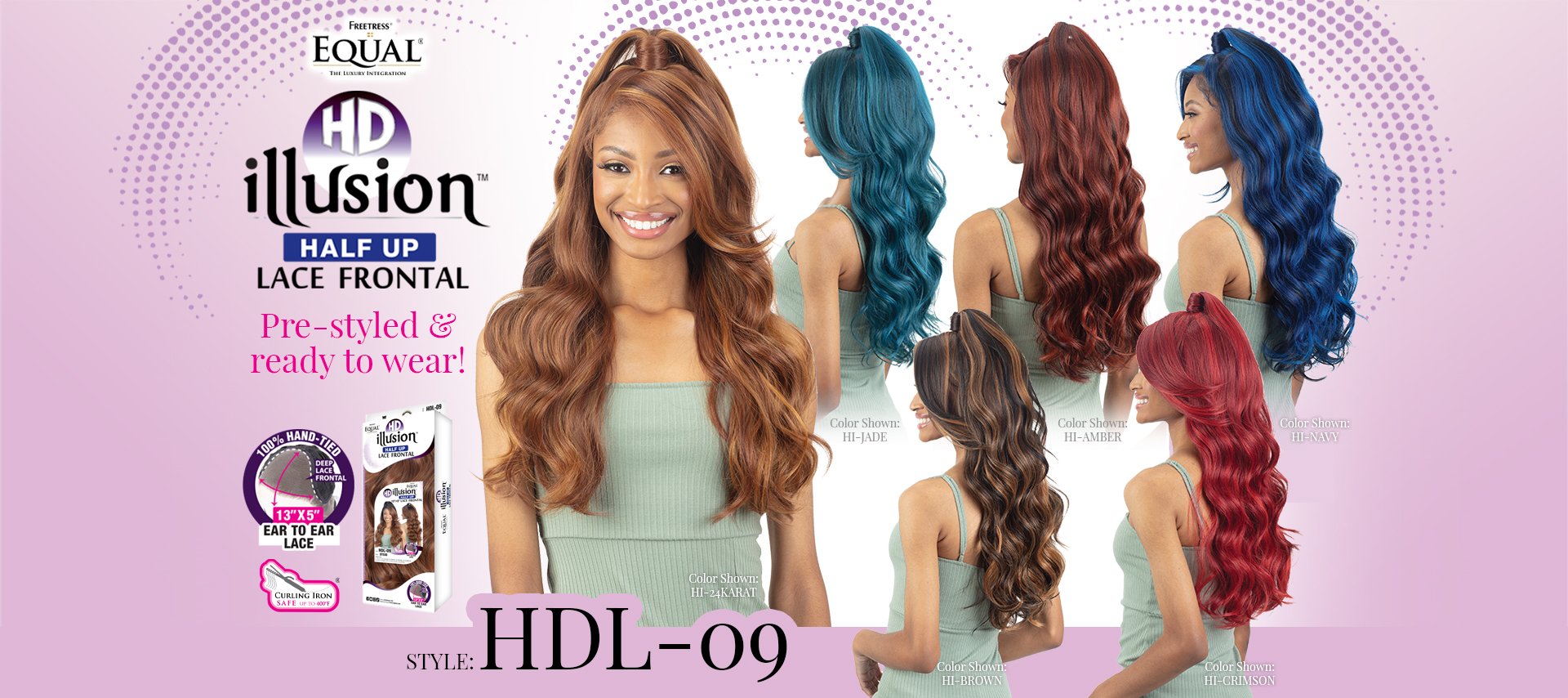 discount wigs atlanta