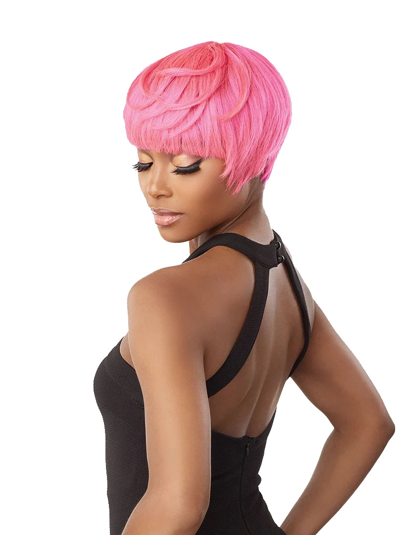 Sensationnel Collection® EMPIRE WIG® Celebrity Series™ Cia