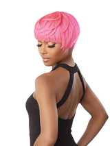 Sensationnel Collection® EMPIRE WIG® Celebrity Series™ Cia