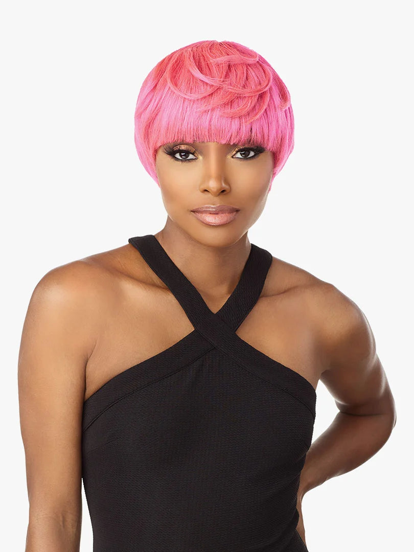 Sensationnel Collection® EMPIRE WIG® Celebrity Series™ Cia