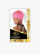 Sensationnel Collection® EMPIRE WIG® Celebrity Series™ Cia