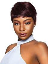 Sensationnel Collection® GODDESS® bump Remi Wig 28 pcs