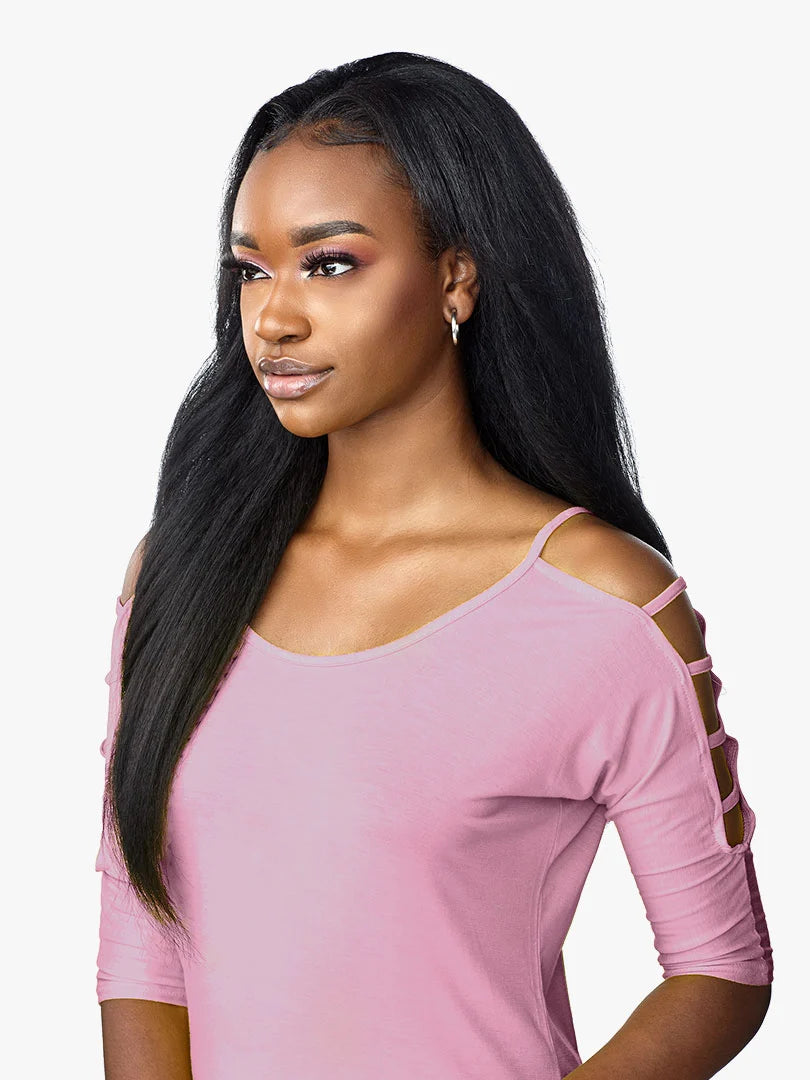 Sensationnel Collection® Instant Weave® Premium Wig - Jolette