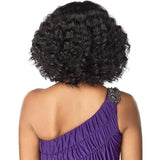 Sensationnel Collection® EMPRESS® Tracee Lace Wig