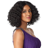 Sensationnel Collection® EMPRESS® Tracee Lace Wig
