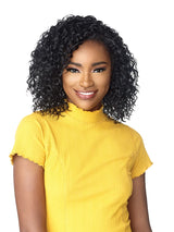 Sensationnel Collection® Instant Weave® Fashion Wig - Tiana