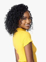 Sensationnel Collection® Instant Weave® Fashion Wig - Tiana