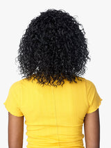 Sensationnel Collection® Instant Weave® Fashion Wig - Tiana