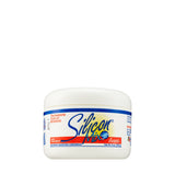 Silicon Mix® Hair Treatment (2 Sizes)