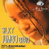 Afro Beauty Collection® Silky JUMBO Braid