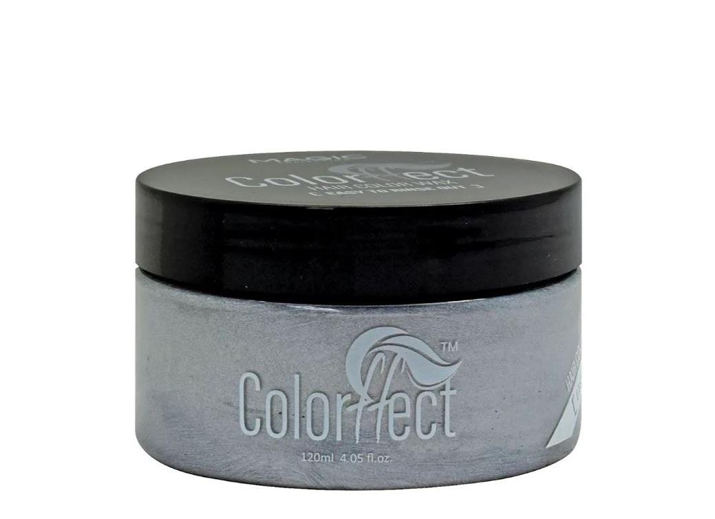 Magic Collection® Colorffect™ Hair Color Wax (4 oz)
