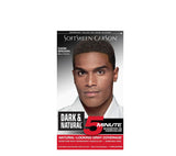 SoftSheen Carson® Dark & Natural™ Permanent Men's Hair Color