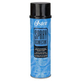 Oster® Spray Disinfectant (16 oz)