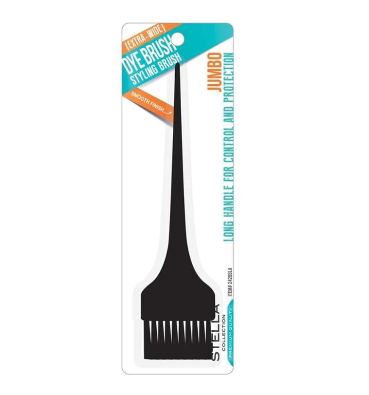 STELLA® Dye Styling Brush