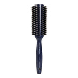 Diane® Strong 'n Straight Extra Firm Bristles Porcupine Round Hair Brush - LARGE