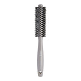 Diane® Strong 'n Straight Extra Firm Bristles Porcupine Round Hair Brush - X-SMALL