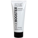STYLE FACTOR® Edge Booster Fitting Gel (2 Sizes)