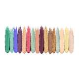 L.A. Colors® Sweet 16! Color Eyeshadow